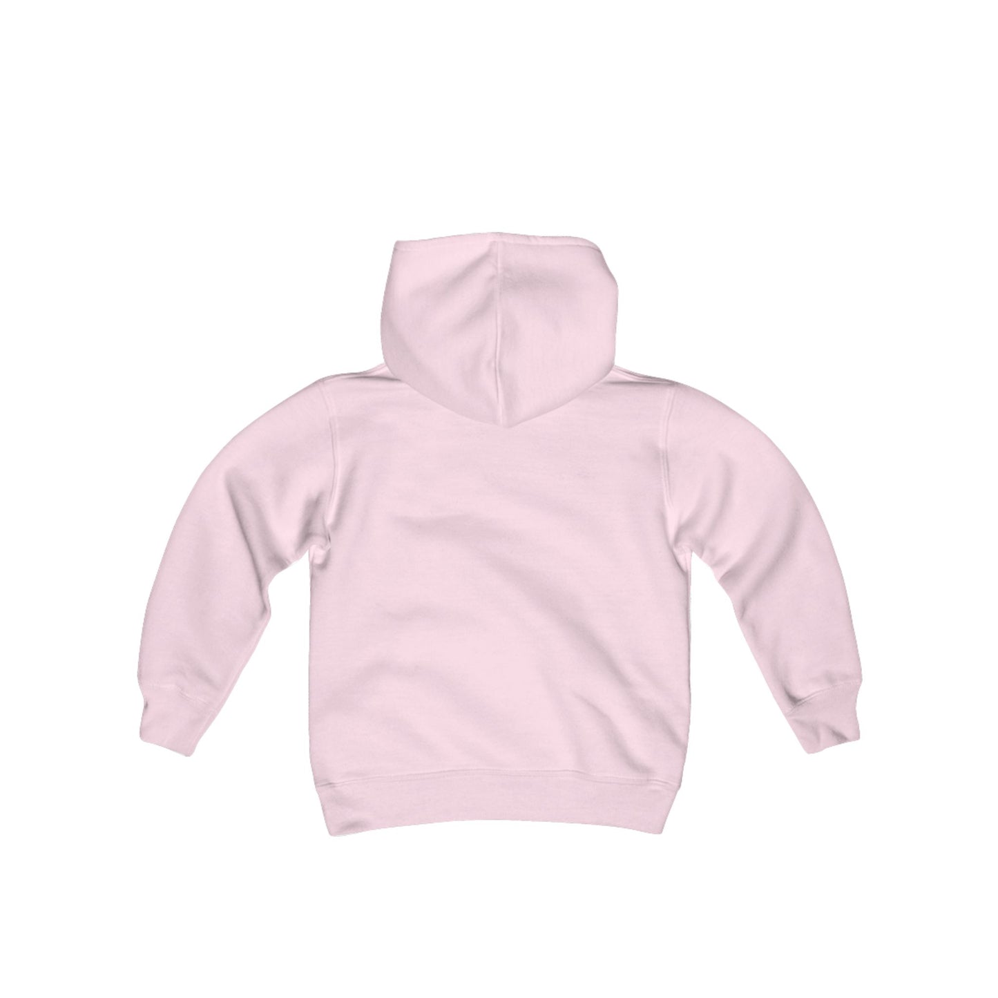 Neo Late Start Racing, Kiddo Shop Hoodie