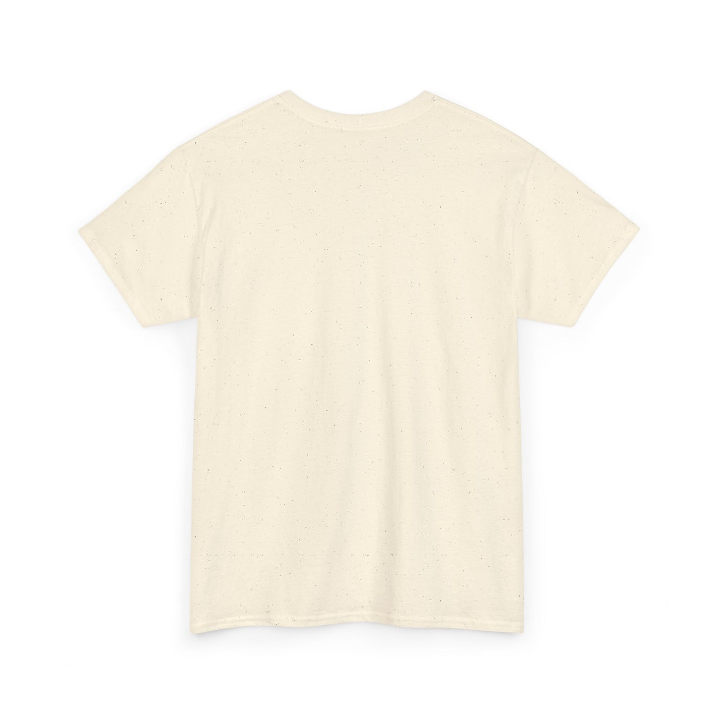 Neo Late Start Racing, Unisex Shop Tee