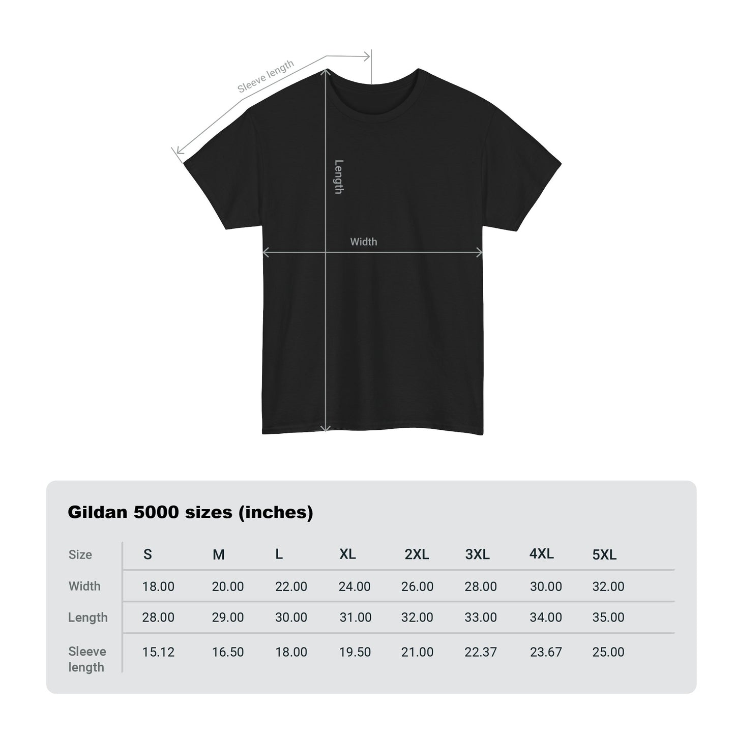 Neo Late Start Racing, Unisex Shop Tee