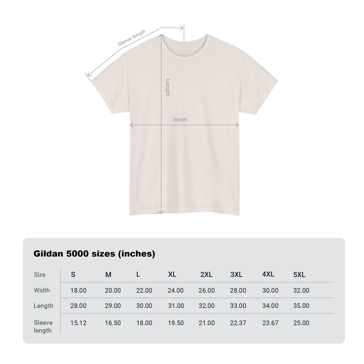 Neo Late Start Racing, Unisex Shop Tee