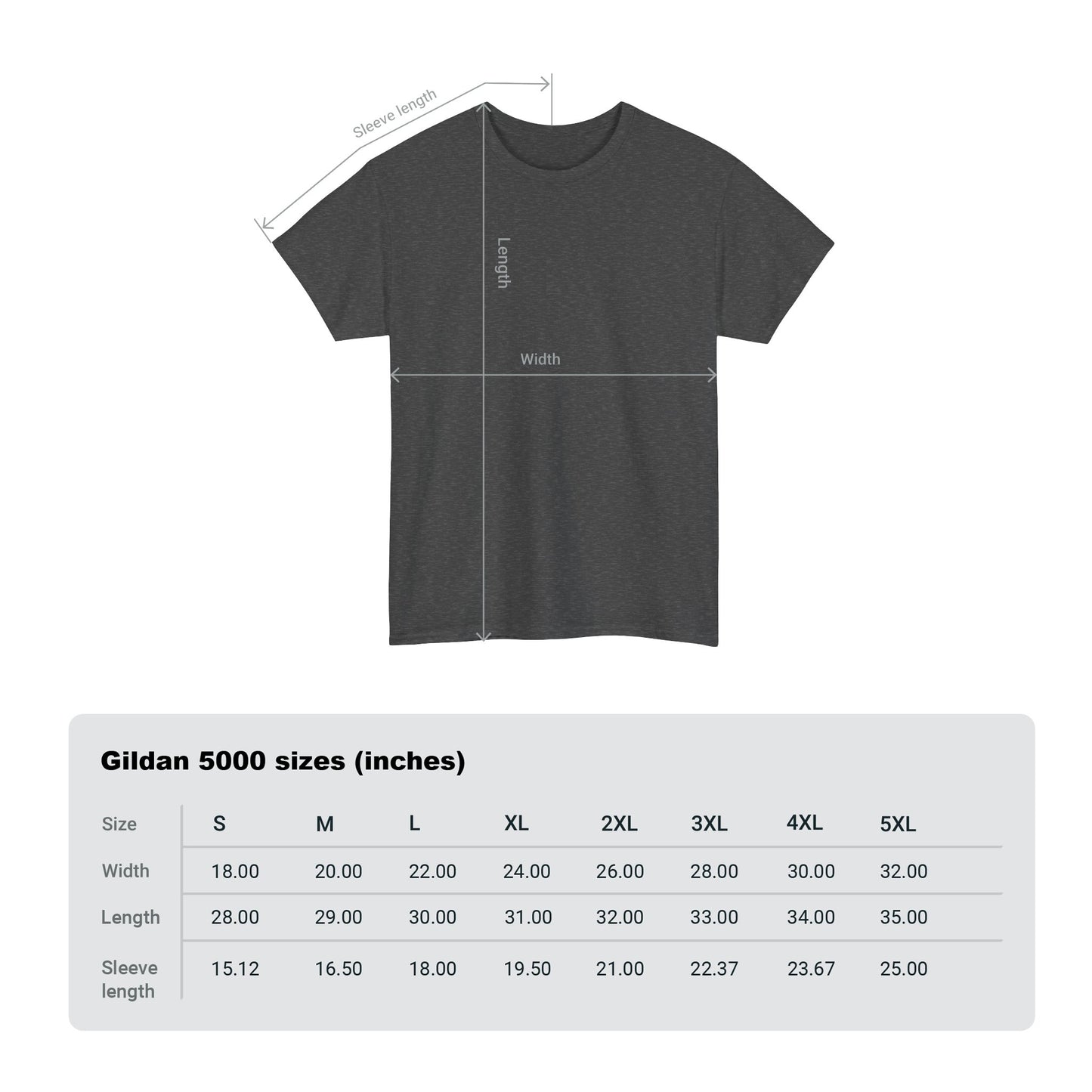Neo Late Start Racing, Unisex Shop Tee