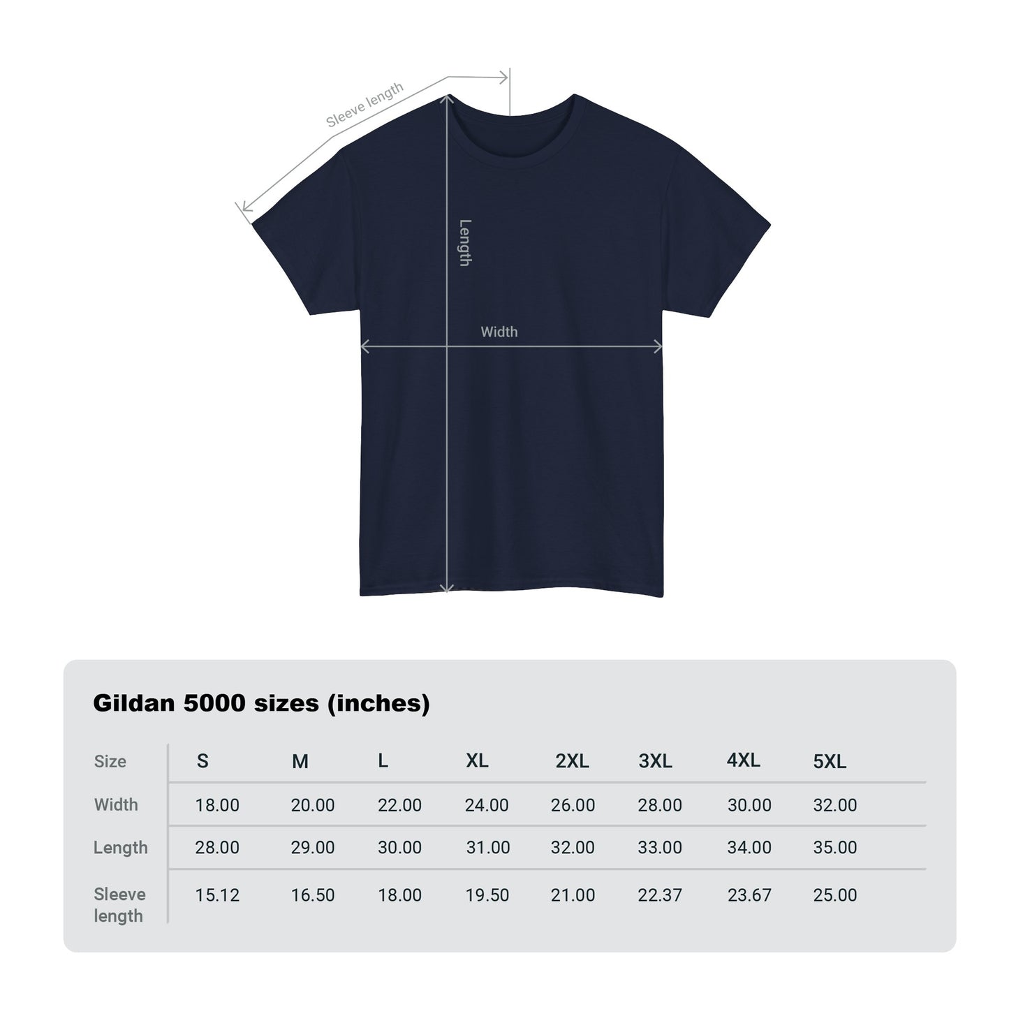 Neo Late Start Racing, Unisex Shop Tee