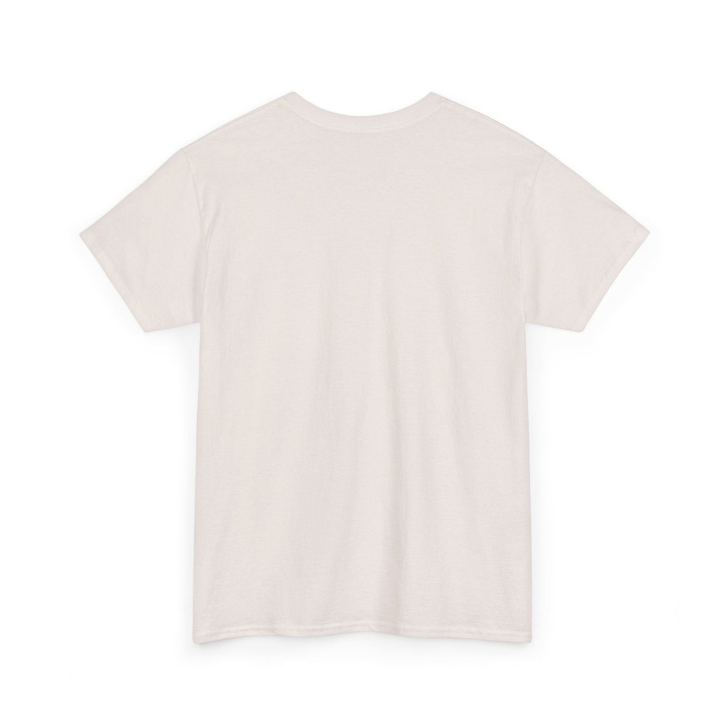 Neo Late Start Racing, Unisex Shop Tee