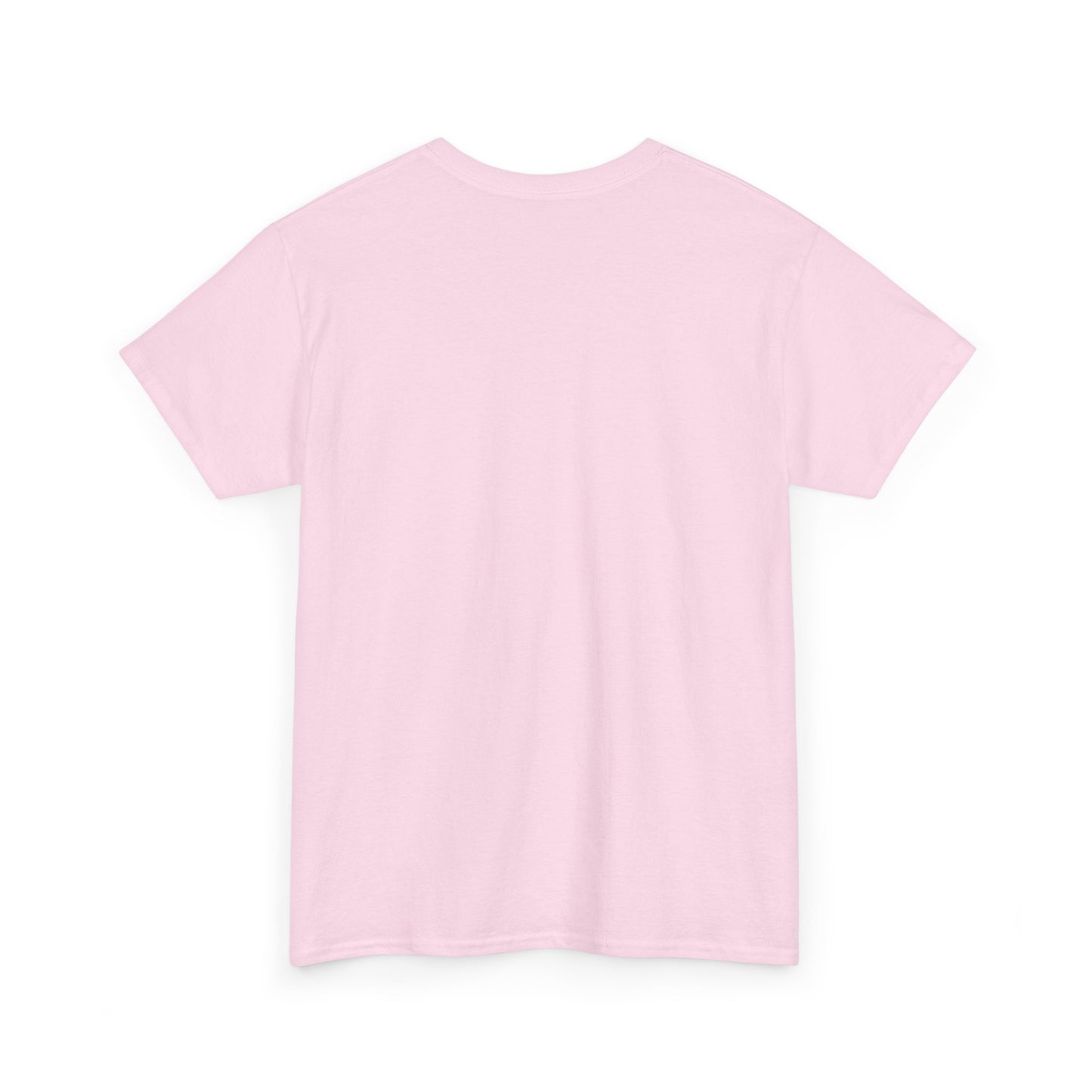 Neo Late Start Racing, Unisex Shop Tee