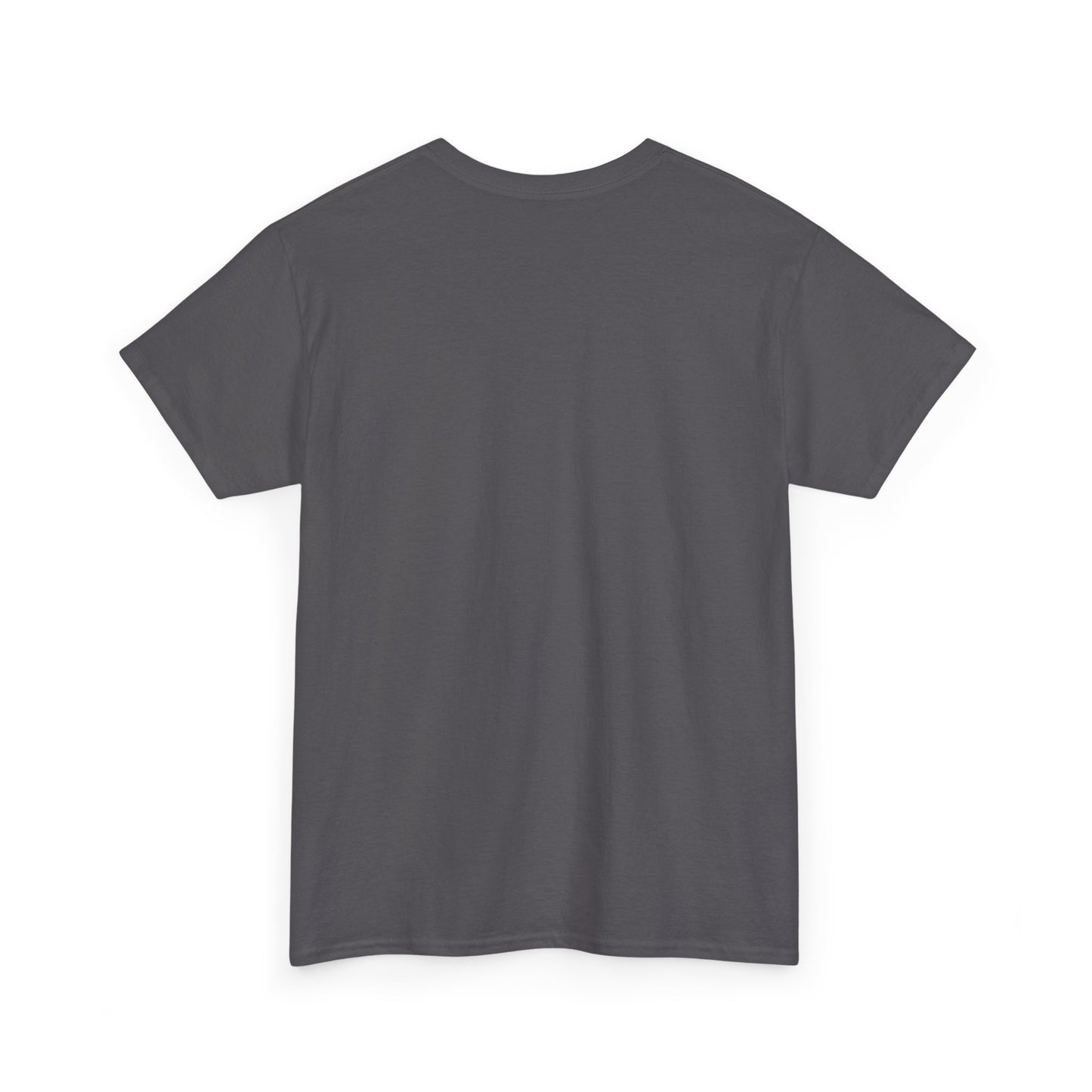 Neo Late Start Racing, Unisex Shop Tee