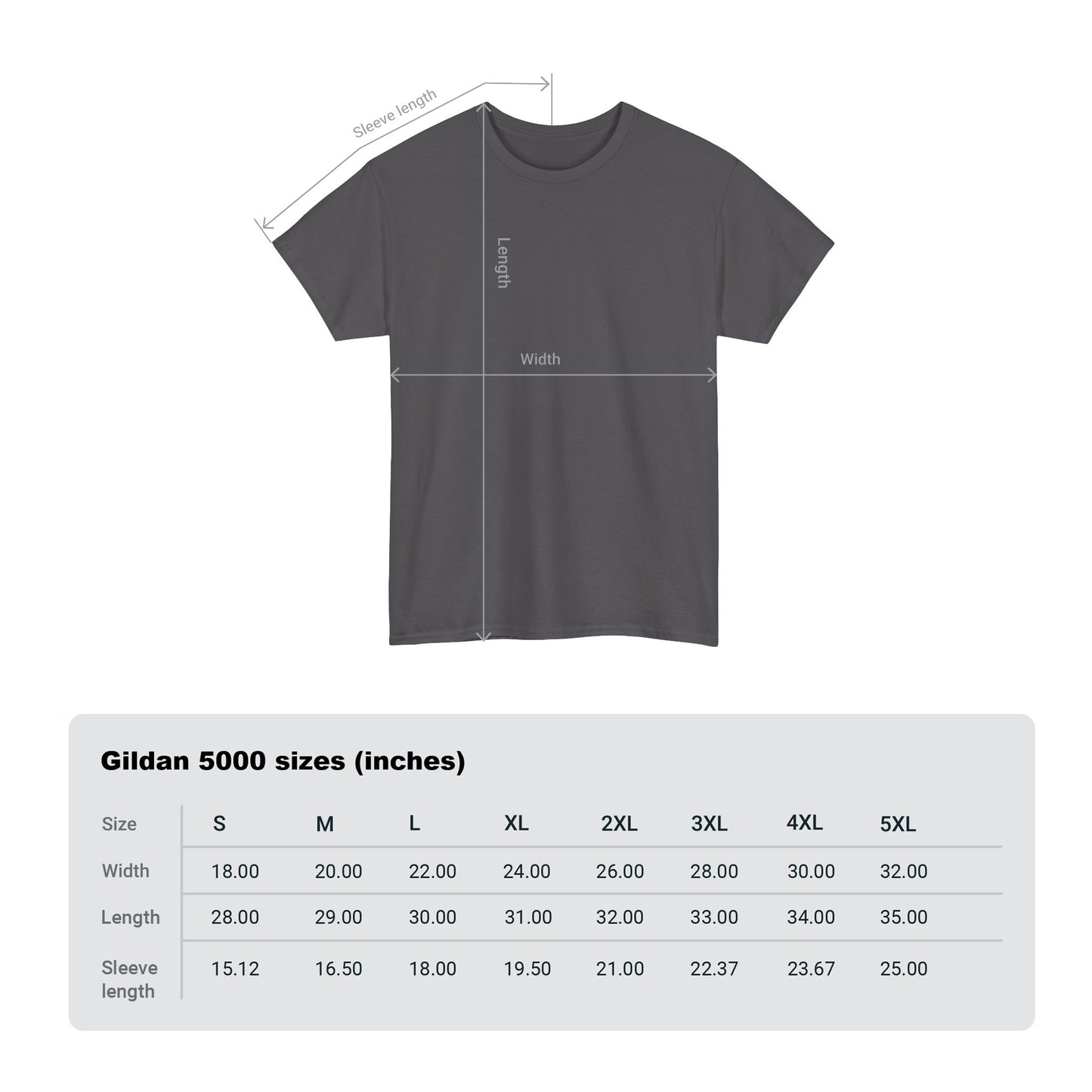 Neo Late Start Racing, Unisex Shop Tee