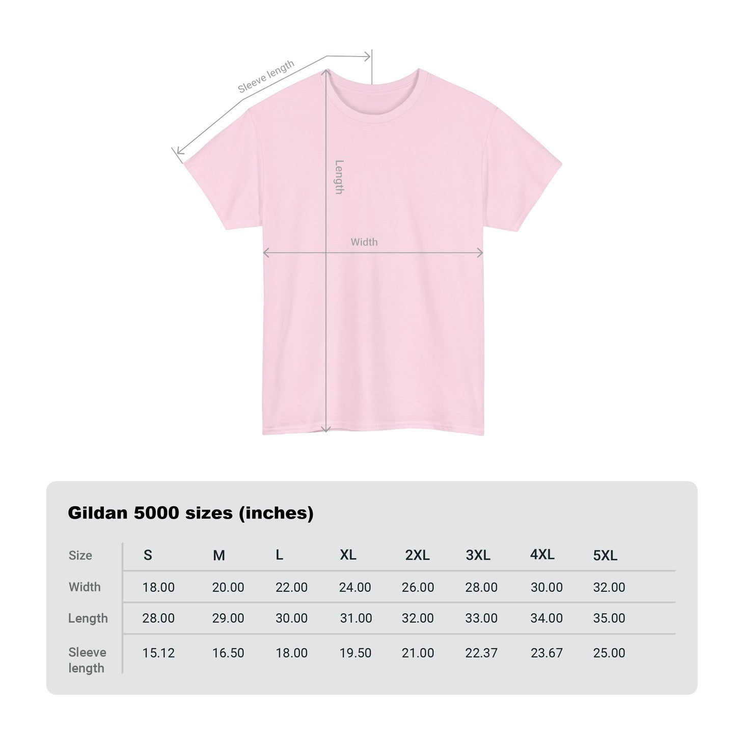 Neo Late Start Racing, Unisex Shop Tee
