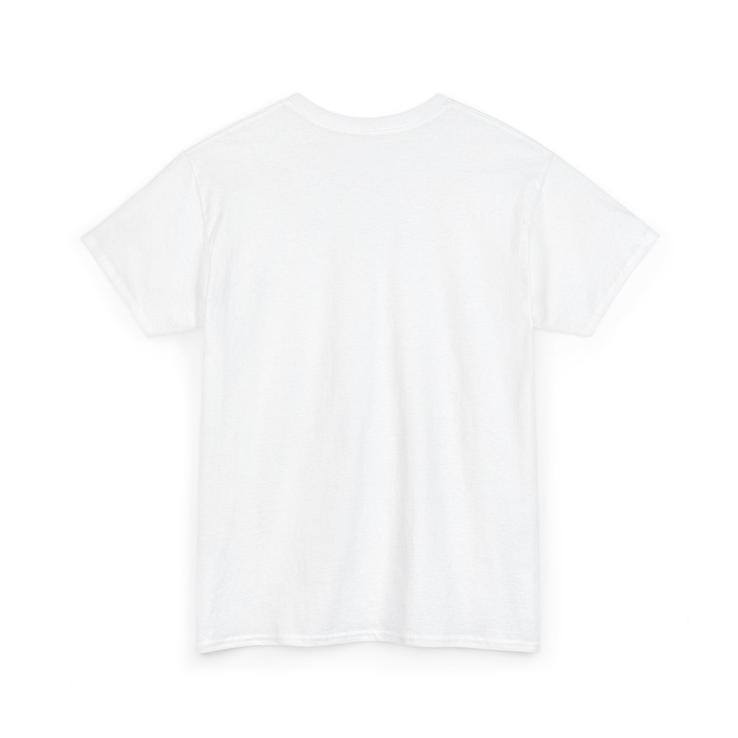 Neo Late Start Racing, Unisex Shop Tee