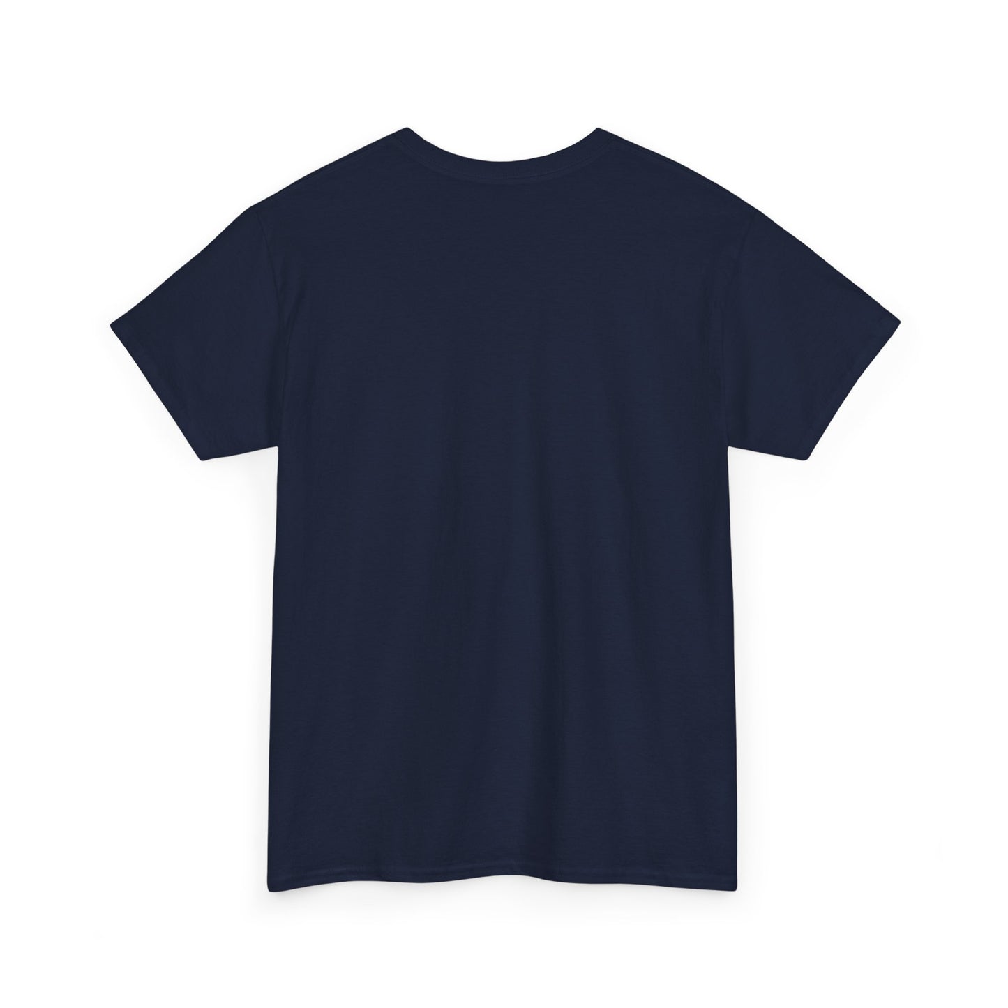 Neo Late Start Racing, Unisex Shop Tee