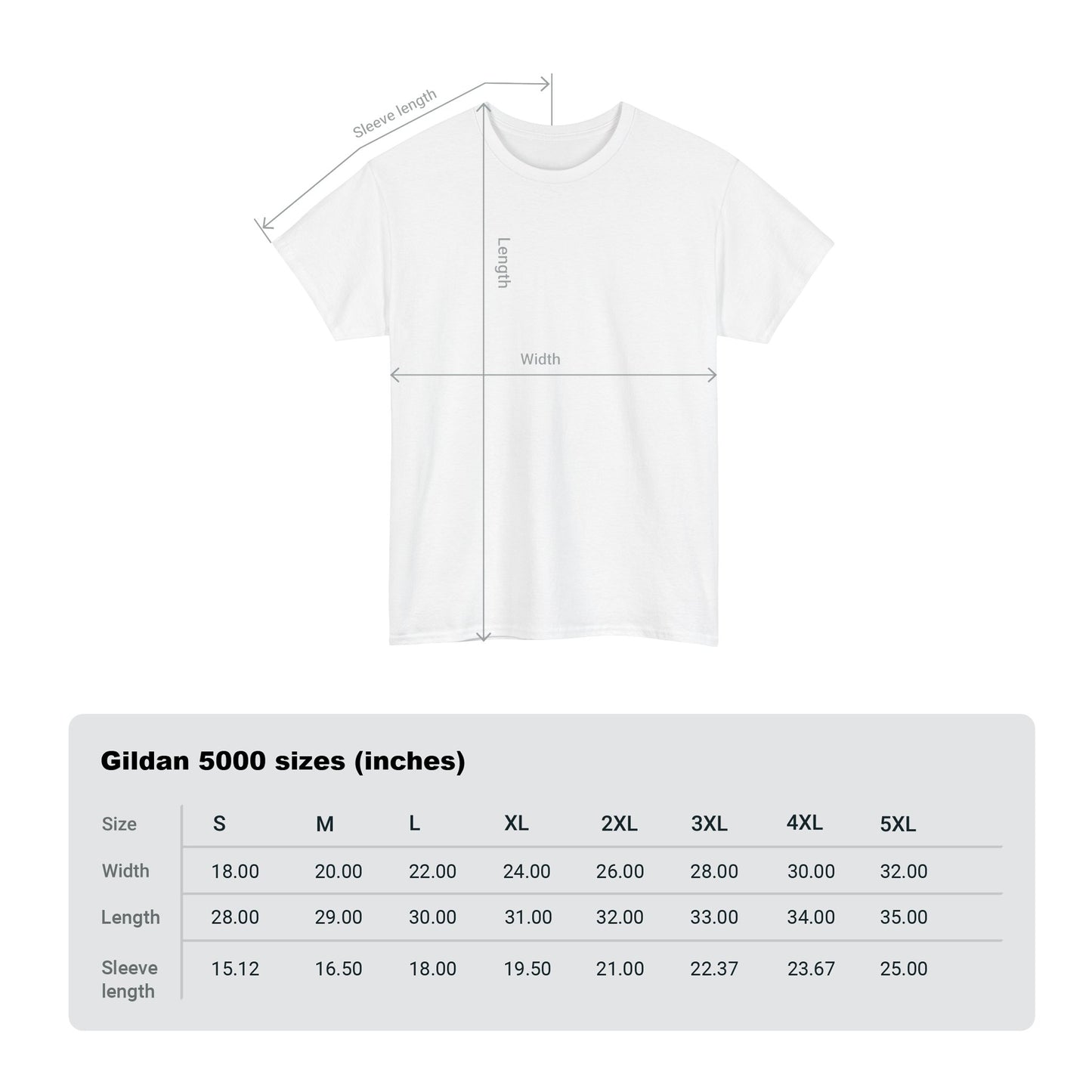 Neo Late Start Racing, Unisex Shop Tee
