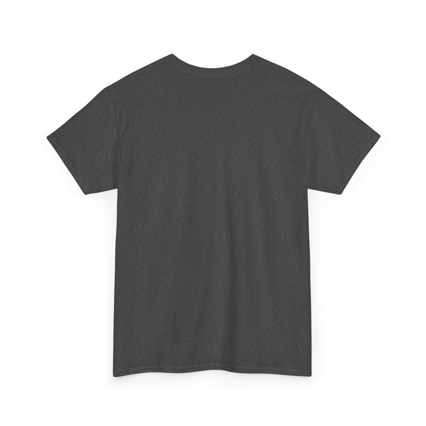 Neo Late Start Racing, Unisex Shop Tee