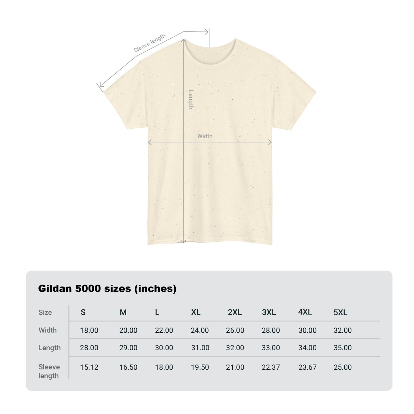 Neo Late Start Racing, Unisex Shop Tee