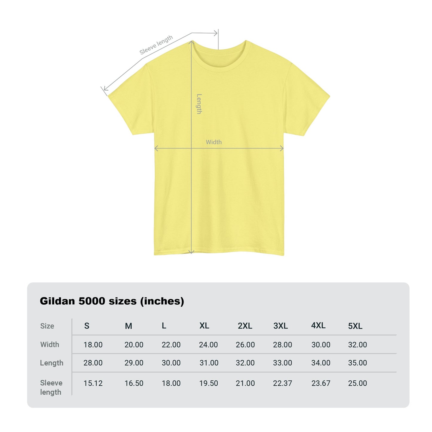 Neo Late Start Racing, Unisex Shop Tee
