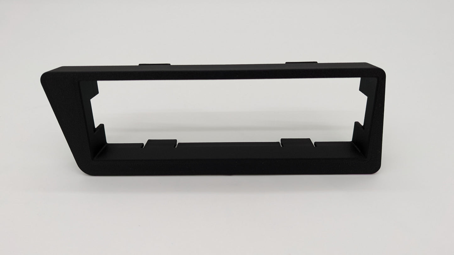 LSR 89-94 Ford Ranger Radio Adapter DIGITAL DOWNLOAD