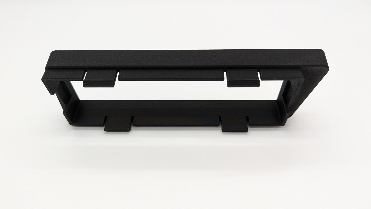 LSR 89-94 Ford Ranger Radio Adapter DIGITAL DOWNLOAD