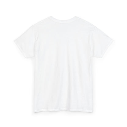 OG Late Start Racing 944T Script, Unisex Shop Tee