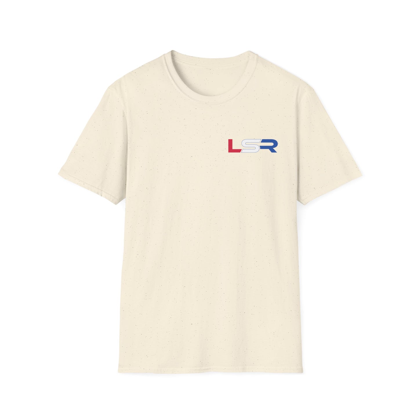 Neo Late Start Racing, Unisex Team Issue