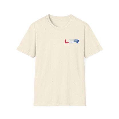 Neo Late Start Racing, Unisex Team Issue