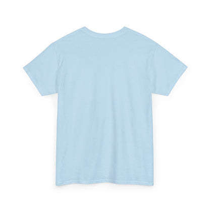 OG Late Start Racing 944T Script, Unisex Shop Tee