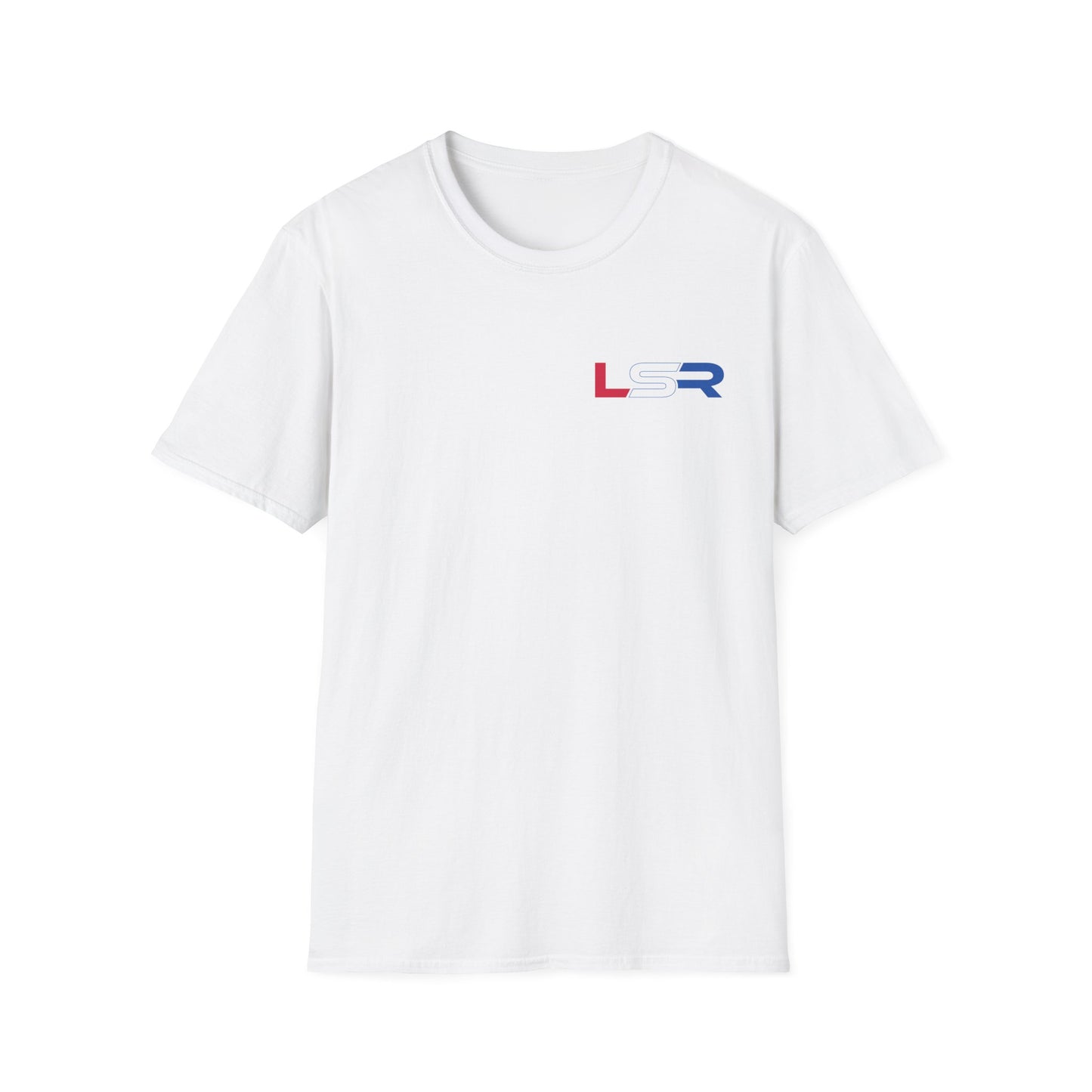 Neo Late Start Racing, Unisex Team Issue