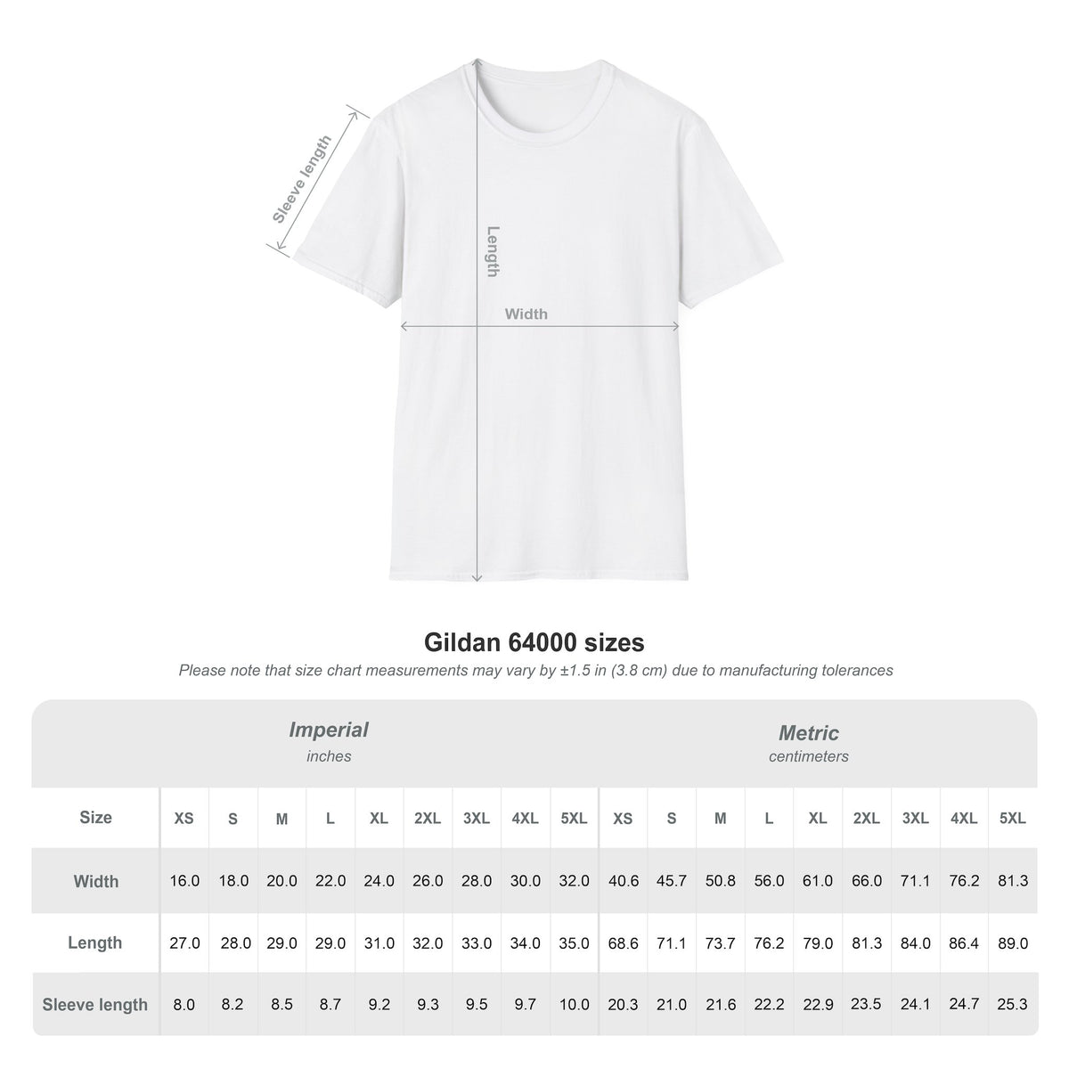 Asphalt Alliance Car Club Tee — Retro Racing Graphic, "Asphalt Alliance" Chest & Back Print