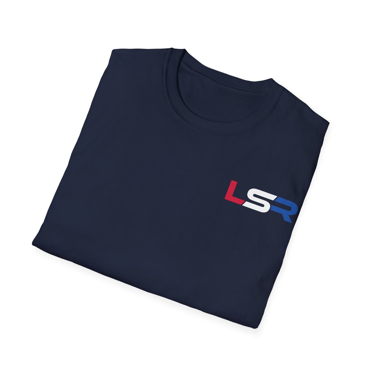 Neo Late Start Racing, Unisex Team Issue