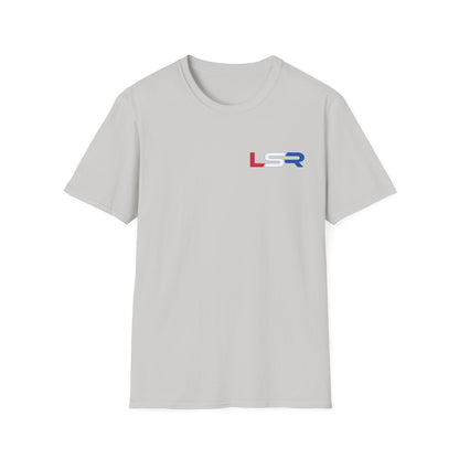 Neo Late Start Racing, Unisex Team Issue