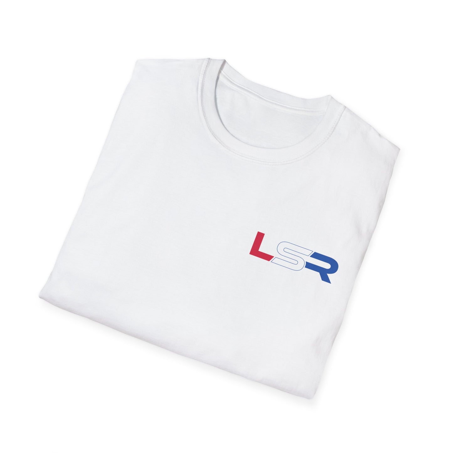 Neo Late Start Racing, Unisex Team Issue