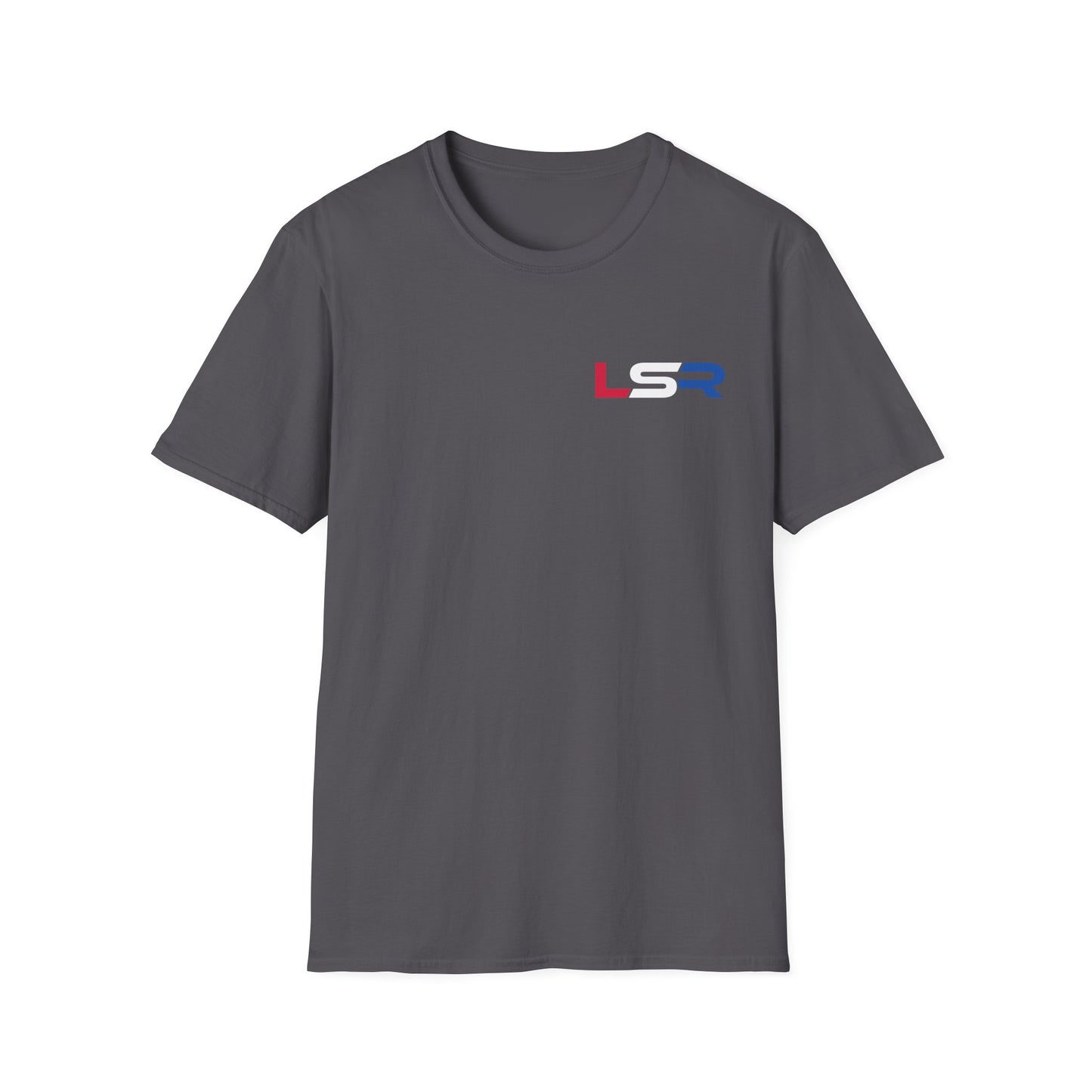 Neo Late Start Racing, Unisex Team Issue