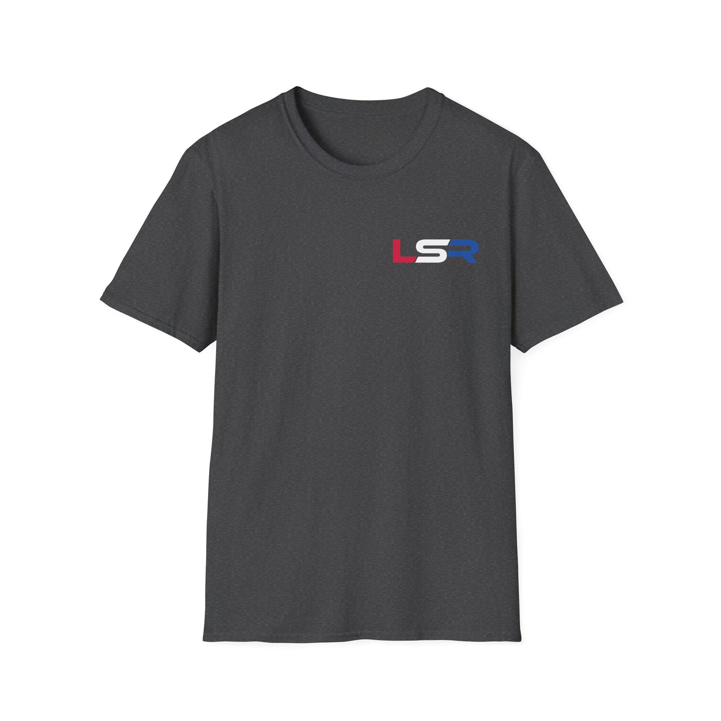 Neo Late Start Racing, Unisex Team Issue