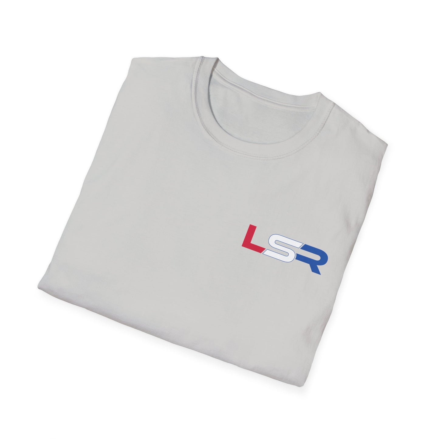 Neo Late Start Racing, Unisex Team Issue