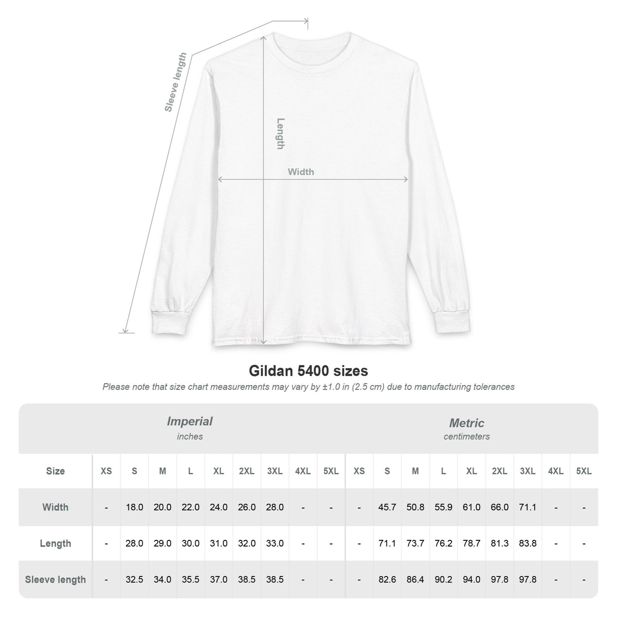 Asphalt Alliance Car Club Long Sleeve Tee — Retro Racing Graphic, "Asphalt Alliance" Chest & Back Print
