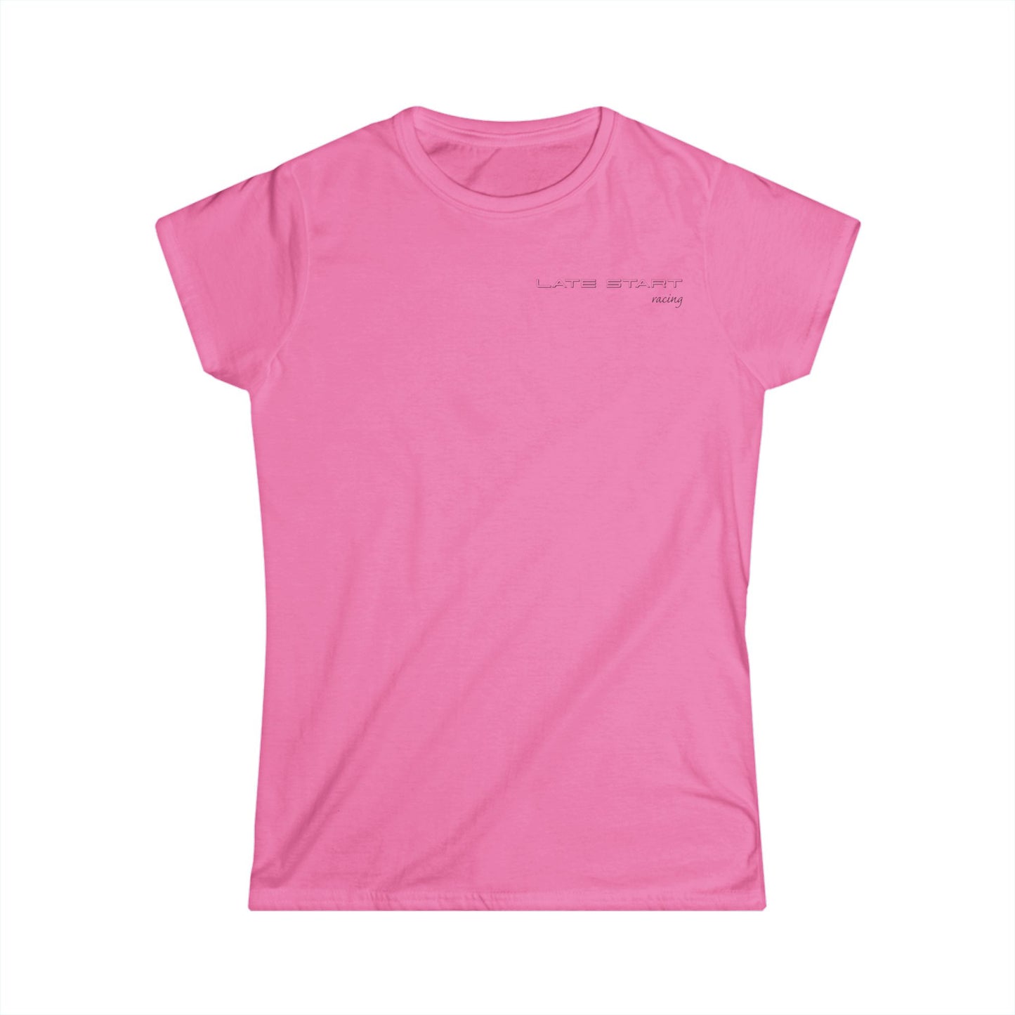 OG Late Start Racing 944T Script, Women's Team Issue