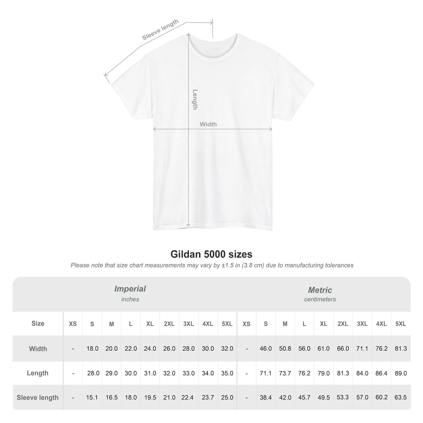 OG Late Start Racing 944T Script, Unisex Shop Tee