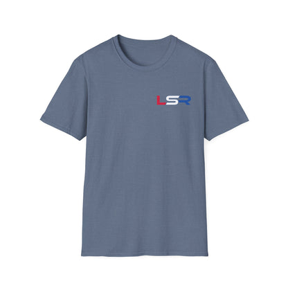 Neo Late Start Racing, Unisex Team Issue