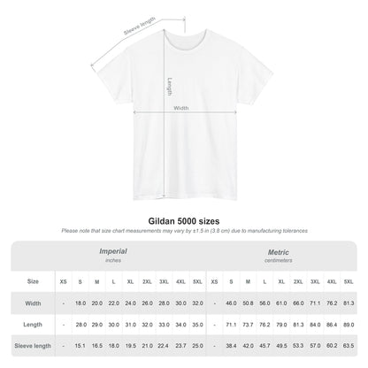 OG Late Start Racing 944T Script, Unisex Shop Tee