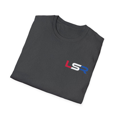 Neo Late Start Racing, Unisex Team Issue