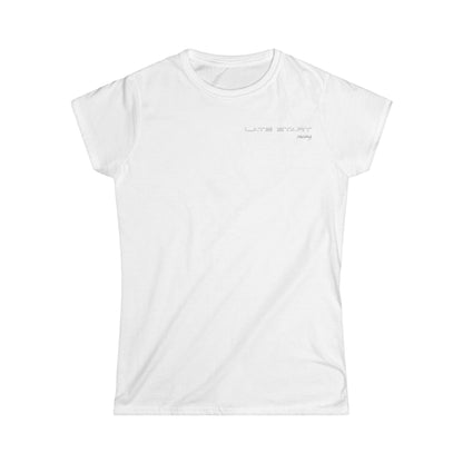 OG Late Start Racing 944T Script, Women's Team Issue